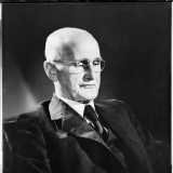 Robert Jack