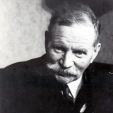 Robert Makgill