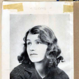 Robin Hyde