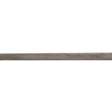 Rāpata Wahawaha's ceremonial sword