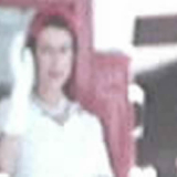 Film: Queen arriving in Marton, 1954