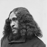Rua Kēnana, 1908