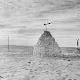 Death of Robert Falcon Scott