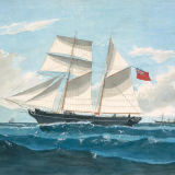Sea shanties
