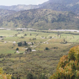 Seddonville in 2000