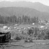 Seddonville