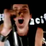 Shihad
