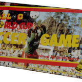 1982 Football World Cup game