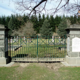 South Malvern war memorial