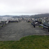 James Stellin Memorial Park