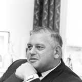 Norman Kirk