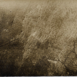 Aerial image of Battle of the Somme