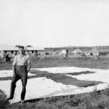 Attack on 7th General Hospital in Crete