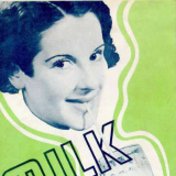 Health benefits of milk poster