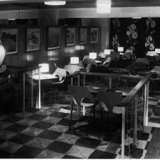 Harry Seresin's coffee gallery