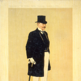 Lord Ranfurly