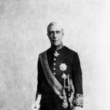 Lord Bledisloe