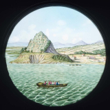 Rangihoua missionary settlement