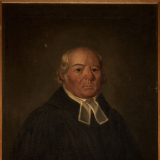 Samuel Marsden