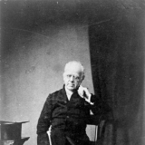 Henry Williams