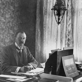 Lord Ranfurly