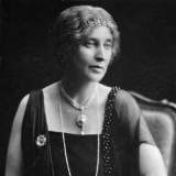 Lady Alice Fergusson