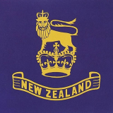 Viceregal standard