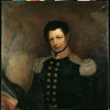 William Hobson