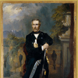 George Grey