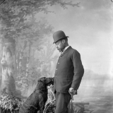 Lord Onslow