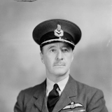 Sir Cyril Newall
