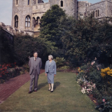 Sir Bernard Freyberg