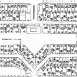 Savage Crescent state housing scheme