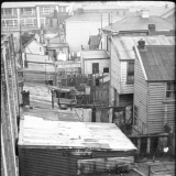 Martin Square, Wellington