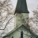 St Paul's Church, Rangiaowhia