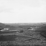 Whatiwhatihoe in 1884