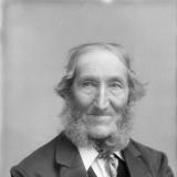 Samuel Parnell