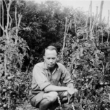 Frank Sargeson
