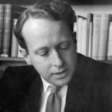 Bruce Mason