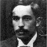 Thomas Ellison, rugby player