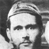 Joseph Warbrick, New Zealand Natives' rugby player