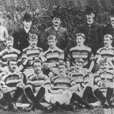 The 1888 British touring rugby team