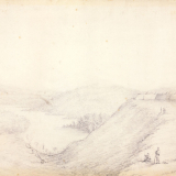 Alexandra Redoubt