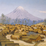 Parihaka