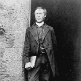 Carl Völkner