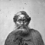Kereopa Te Rau