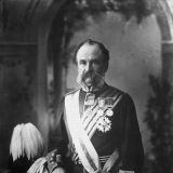 Sir William Jervois