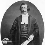 Charles Clifford