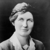 Elizabeth McCombs