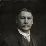 James Carroll